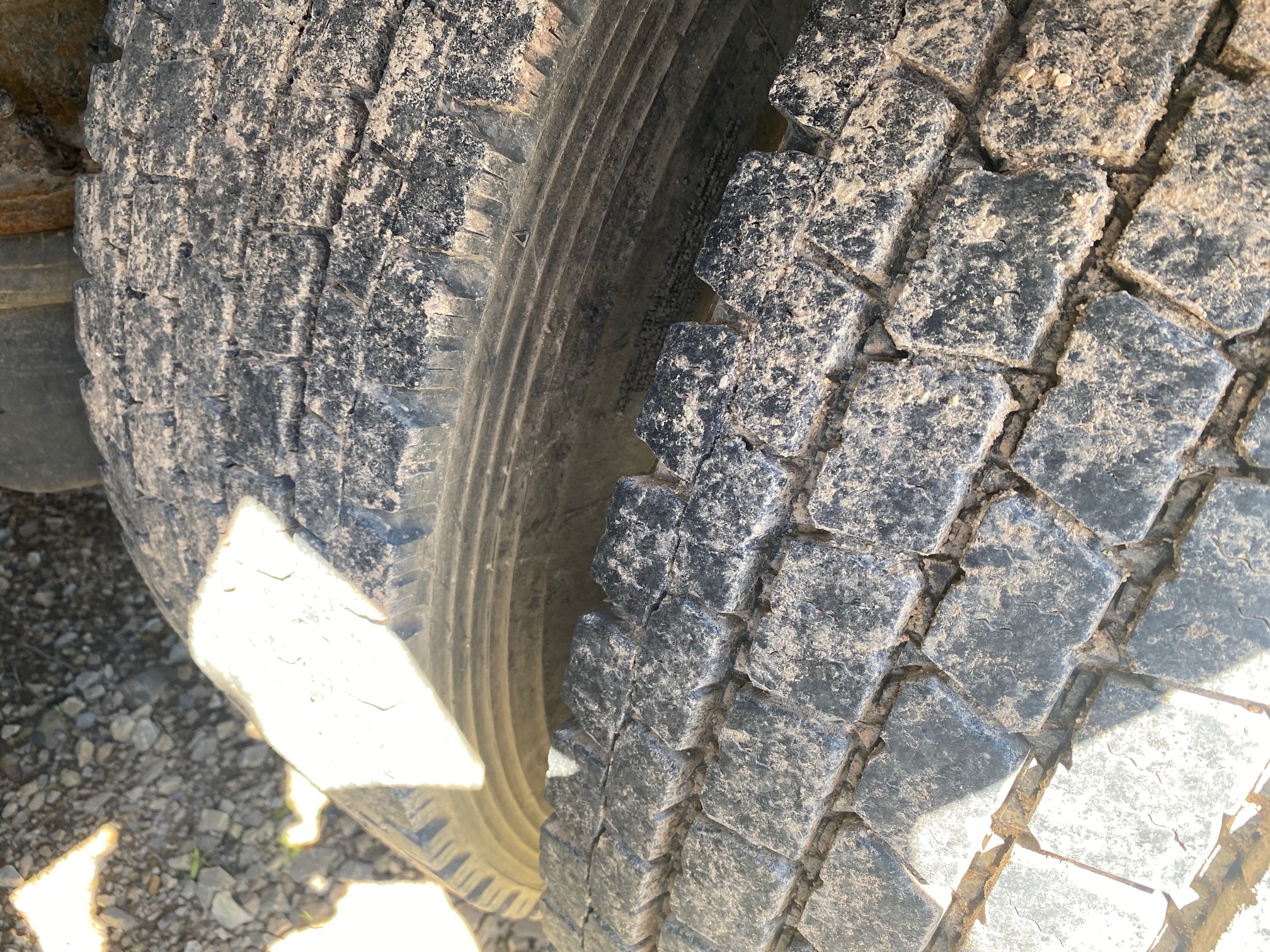 2008 FREIGHTLINER Columbia - Image 23